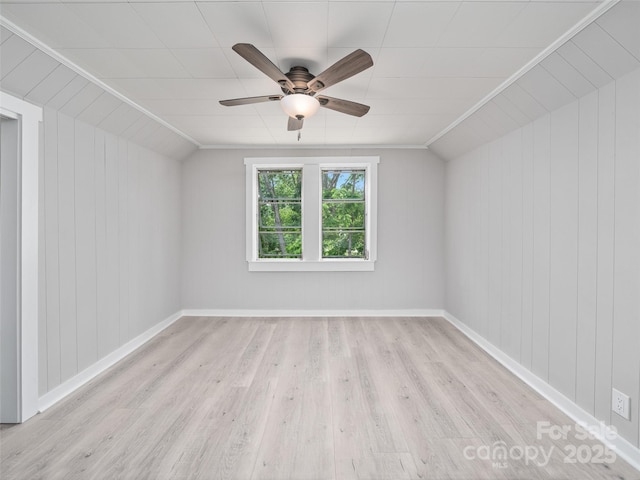 418 N Mitchell Ave, Bakersville, NC 28705 - photo 23