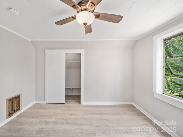 418 N Mitchell Ave, Bakersville, NC 28705 - photo 24