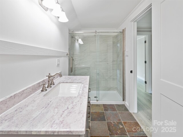 418 N Mitchell Ave, Bakersville, NC 28705 - photo 25