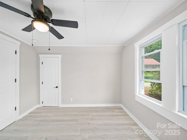 418 N Mitchell Ave, Bakersville, NC 28705 - photo 27