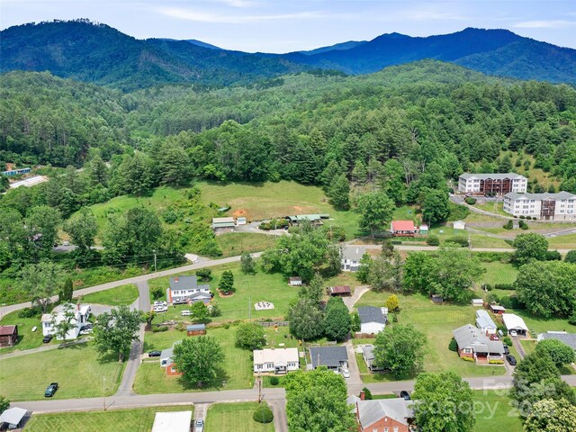 418 N Mitchell Ave, Bakersville, NC 28705 - photo 29