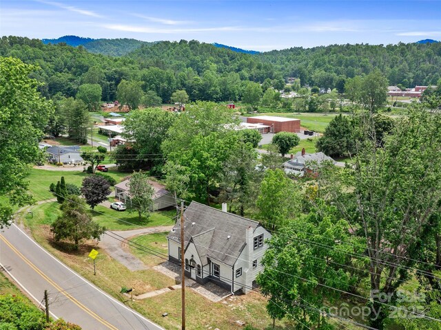 418 N Mitchell Ave, Bakersville, NC 28705 - photo 38