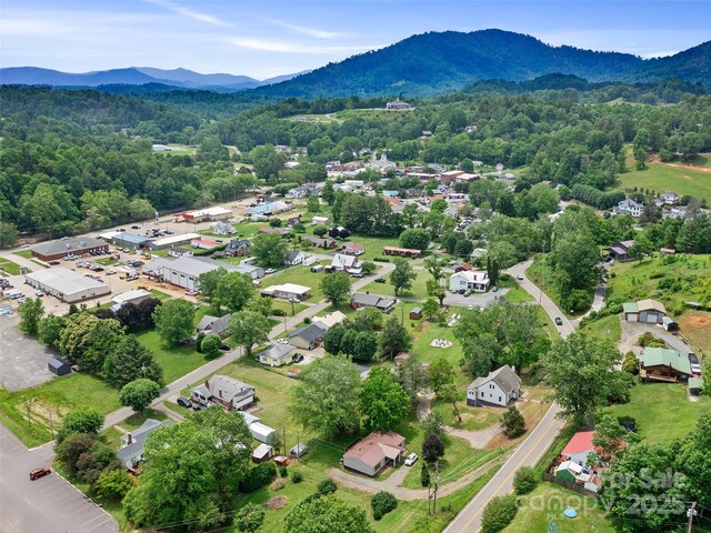 418 N Mitchell Ave, Bakersville, NC 28705 - photo 39