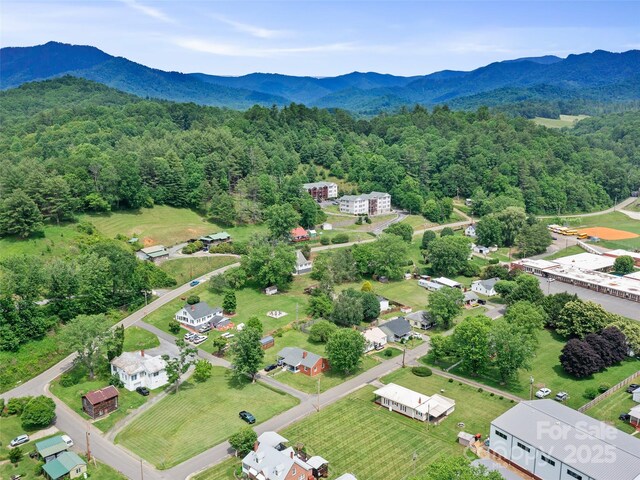 418 N Mitchell Ave, Bakersville, NC 28705 - photo 40