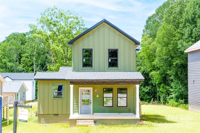 1130 8th St, Statesville, NC 28677 - photo 2