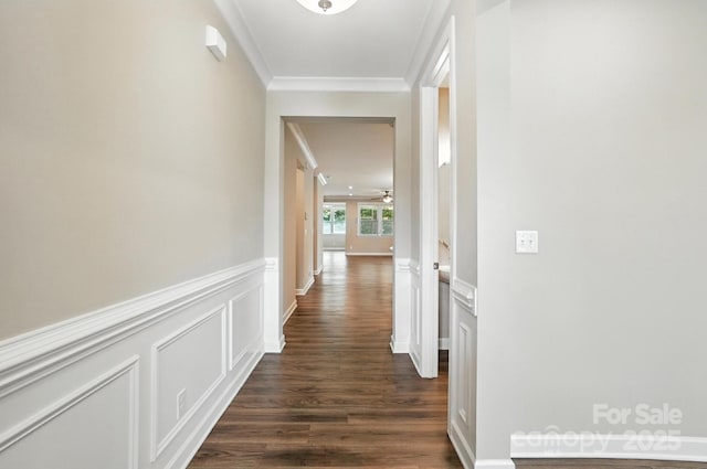 3029 Marchers Trace Dr, Mint Hill, NC 28227 - photo 3