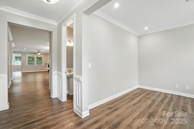 3029 Marchers Trace Dr, Mint Hill, NC 28227 - photo 4
