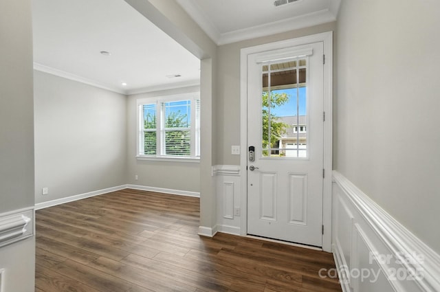 3029 Marchers Trace Dr, Mint Hill, NC 28227 - photo 5