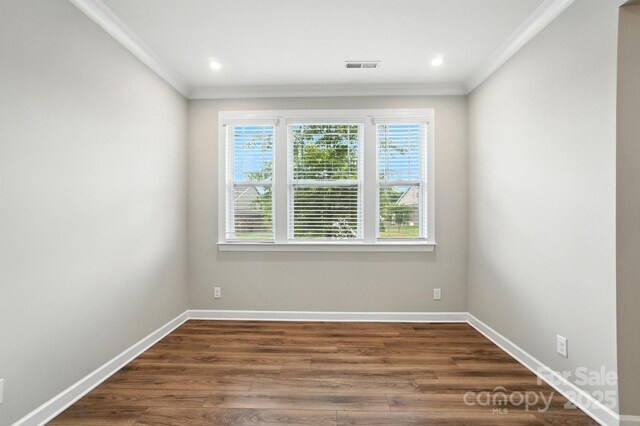 3029 Marchers Trace Dr, Mint Hill, NC 28227 - photo 6