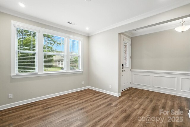 3029 Marchers Trace Dr, Mint Hill, NC 28227 - photo 7