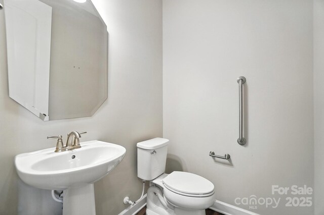 3029 Marchers Trace Dr, Mint Hill, NC 28227 - photo 8