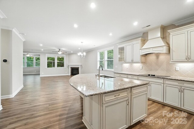 3029 Marchers Trace Dr, Mint Hill, NC 28227 - photo 9