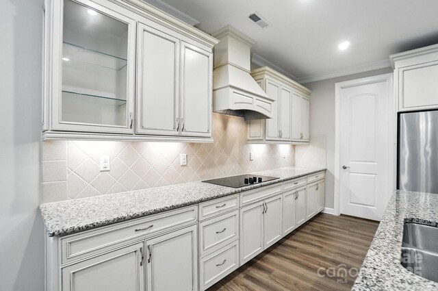 3029 Marchers Trace Dr, Mint Hill, NC 28227 - photo 12