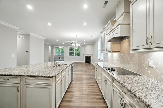 3029 Marchers Trace Dr, Mint Hill, NC 28227 - photo 13