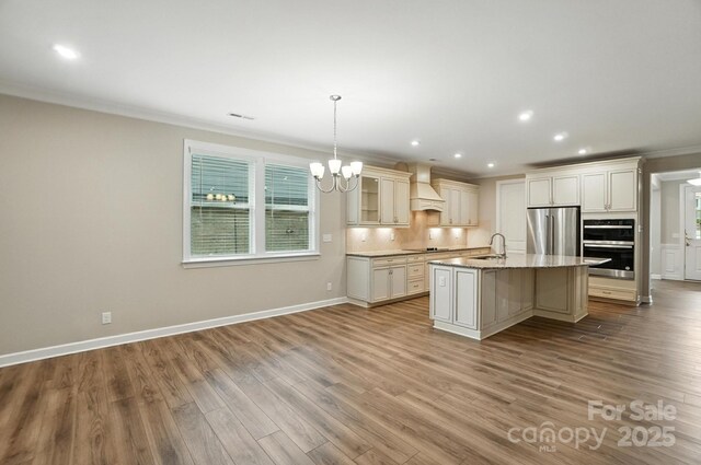 3029 Marchers Trace Dr, Mint Hill, NC 28227 - photo 17