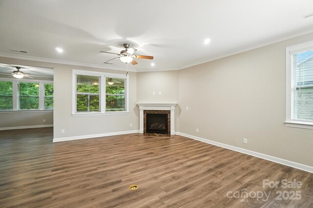 3029 Marchers Trace Dr, Mint Hill, NC 28227 - photo 18