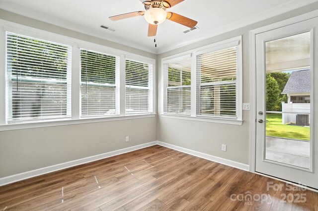 3029 Marchers Trace Dr, Mint Hill, NC 28227 - photo 19