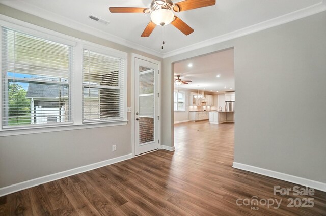 3029 Marchers Trace Dr, Mint Hill, NC 28227 - photo 20