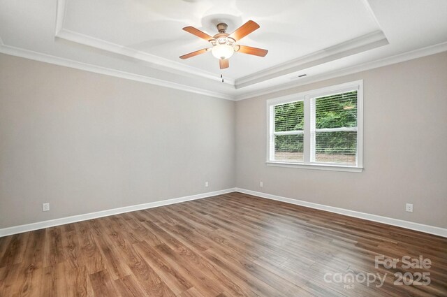 3029 Marchers Trace Dr, Mint Hill, NC 28227 - photo 21