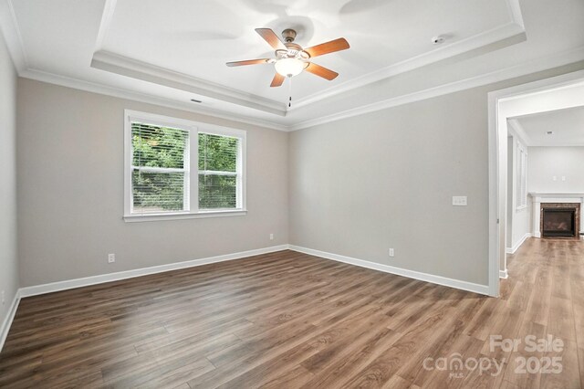 3029 Marchers Trace Dr, Mint Hill, NC 28227 - photo 22