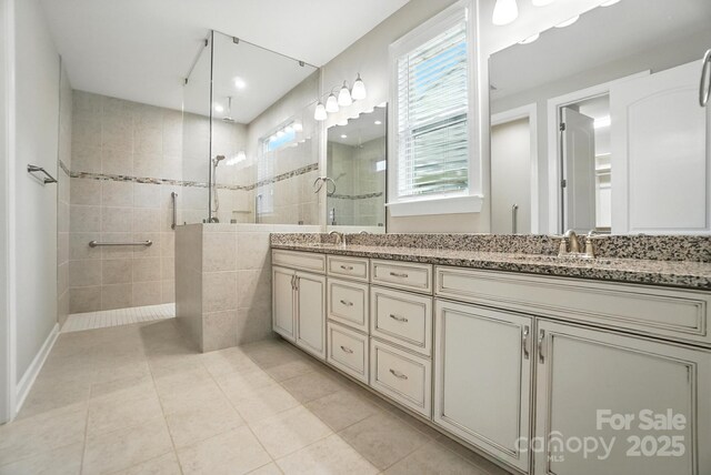 3029 Marchers Trace Dr, Mint Hill, NC 28227 - photo 23