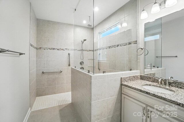 3029 Marchers Trace Dr, Mint Hill, NC 28227 - photo 24
