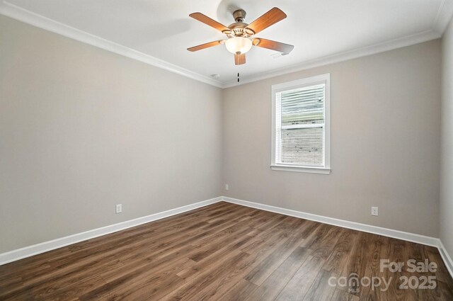 3029 Marchers Trace Dr, Mint Hill, NC 28227 - photo 27