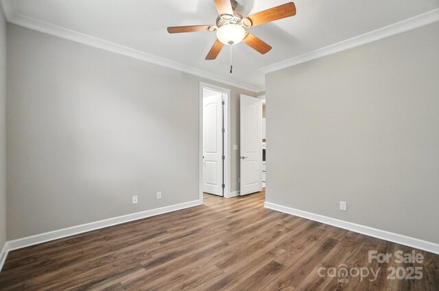 3029 Marchers Trace Dr, Mint Hill, NC 28227 - photo 28