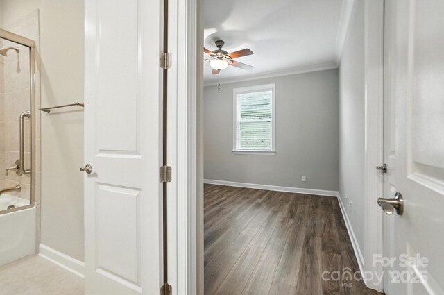 3029 Marchers Trace Dr, Mint Hill, NC 28227 - photo 30
