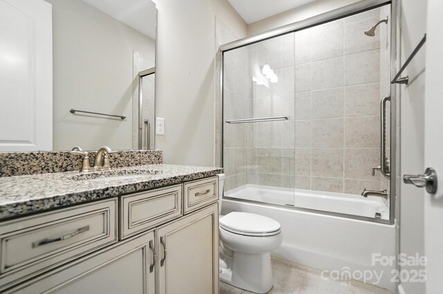 3029 Marchers Trace Dr, Mint Hill, NC 28227 - photo 31