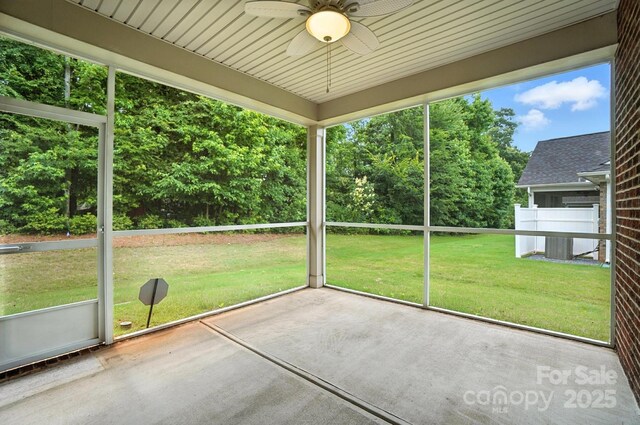 3029 Marchers Trace Dr, Mint Hill, NC 28227 - photo 33