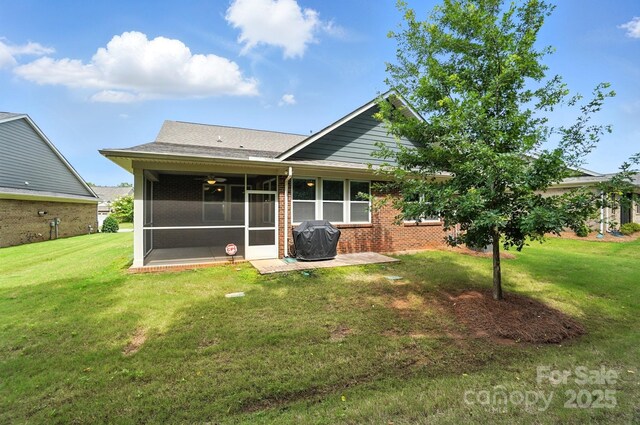 3029 Marchers Trace Dr, Mint Hill, NC 28227 - photo 35