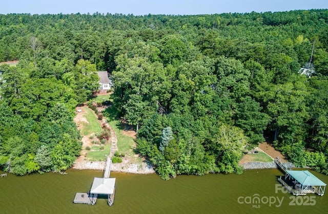 7 Brunson Rd Unit 7, Fort Lawn, SC 28714