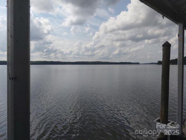 7 Brunson Rd Unit 7, Fort Lawn, SC 28714 - photo 5