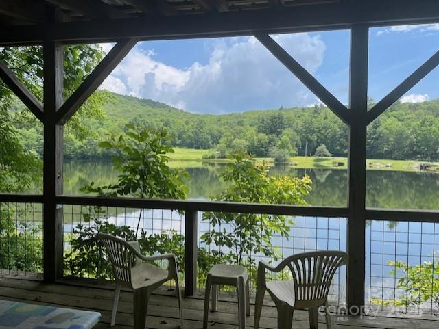 55 E Lake Dr, Fairview, NC 28730 - photo 41