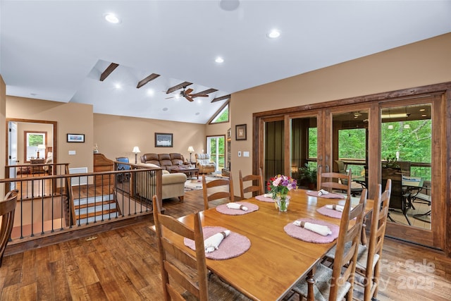 55 E Lake Dr, Fairview, NC 28730 - photo 2