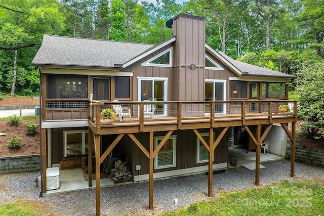 55 E Lake Dr, Fairview, NC 28730 - photo 3