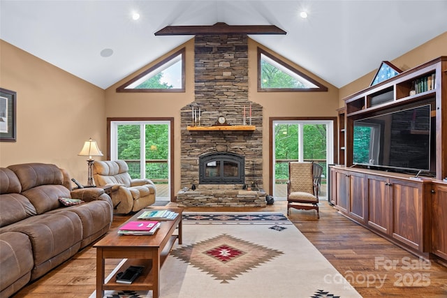 55 E Lake Dr, Fairview, NC 28730 - photo 6