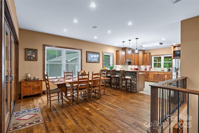 55 E Lake Dr, Fairview, NC 28730 - photo 7