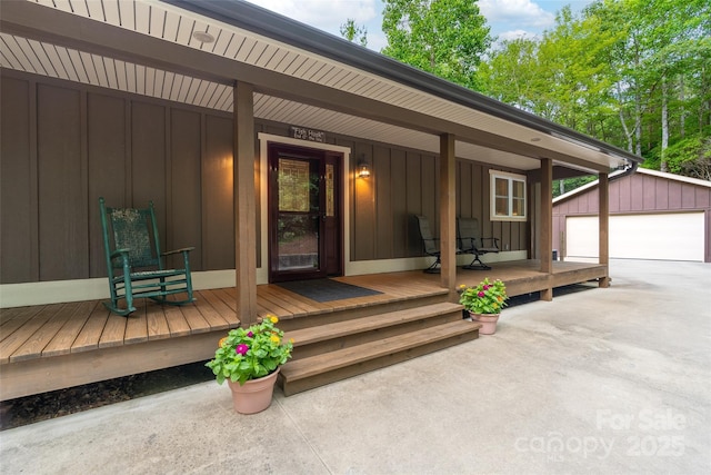 55 E Lake Dr, Fairview, NC 28730 - photo 8