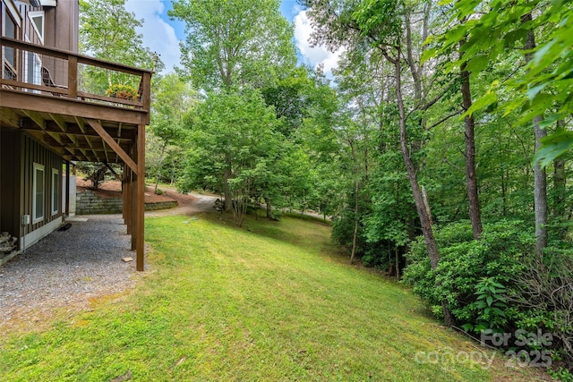 55 E Lake Dr, Fairview, NC 28730 - photo 10