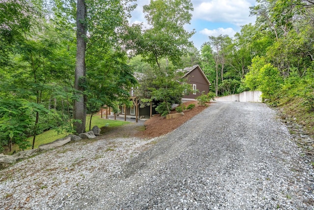 55 E Lake Dr, Fairview, NC 28730 - photo 12