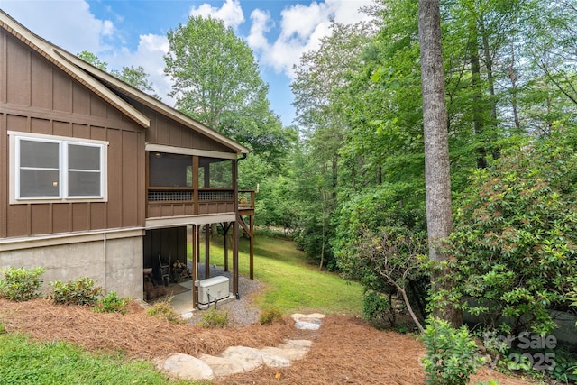 55 E Lake Dr, Fairview, NC 28730 - photo 14