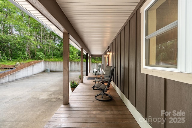 55 E Lake Dr, Fairview, NC 28730 - photo 15