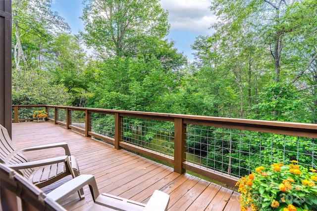 55 E Lake Dr, Fairview, NC 28730 - photo 16