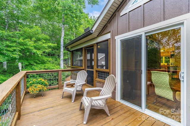 55 E Lake Dr, Fairview, NC 28730 - photo 1