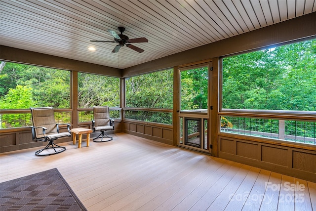 55 E Lake Dr, Fairview, NC 28730 - photo 17