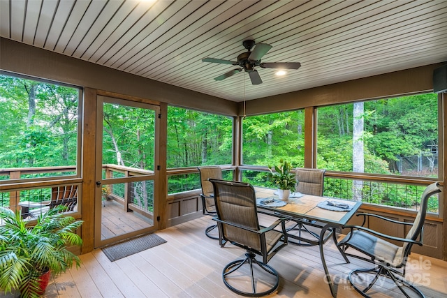 55 E Lake Dr, Fairview, NC 28730 - photo 18