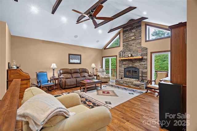 55 E Lake Dr, Fairview, NC 28730 - photo 19