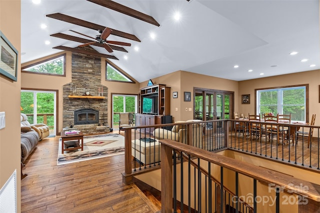55 E Lake Dr, Fairview, NC 28730 - photo 20